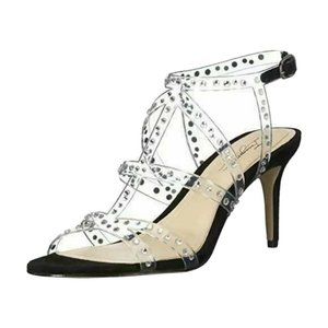 Vince Camuto Priya Heels